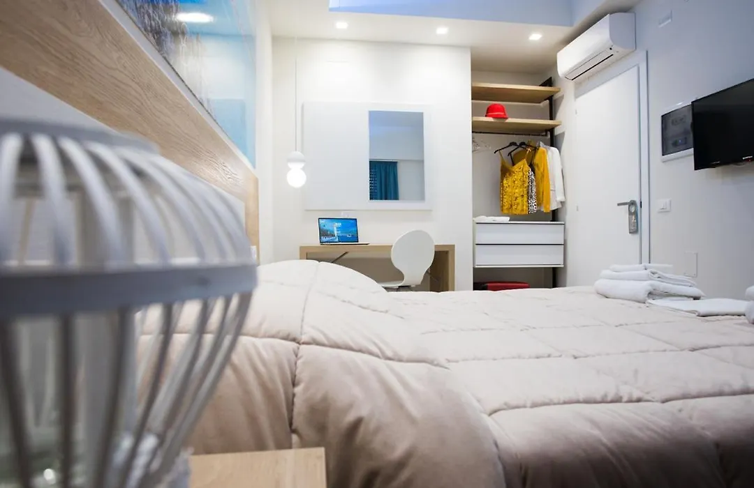 B&B Delicius-1